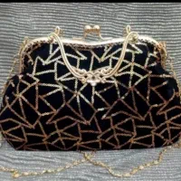 فروش فوق‌العاده کیف و تابلو