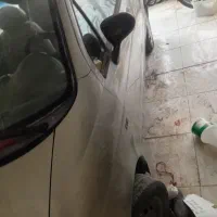 دووماتیز مدل ۸۰