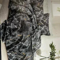 پتو یک نفر و دو نفره