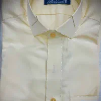 خیاط لباس بلوچی