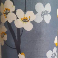 پارچه ملافه ای