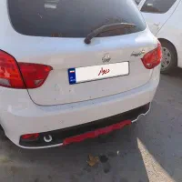 کوییکGXR|خودرو سواری و وانت|جاجرود, |دیوار