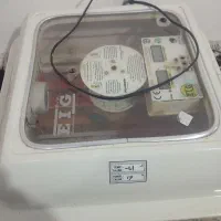 دستگاه جوجه کشی|ماشین‌آلات صنعتی|کردکوی, |دیوار