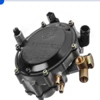 لوازم گاز سیانجی و مخزنهای تاریخ به روز|قطعات یدکی و لوازم جانبی|تبریز, |دیوار