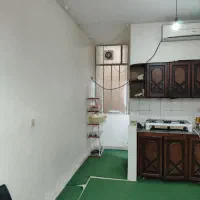 سوییت قشم