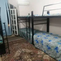 خوابگاه دخترانه مهرسا|اجارهٔ کوتاه‌مدت آپارتمان و سوئیت|شیراز, میرزاکوچک خان|دیوار