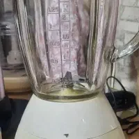 مخلوط کن هاردستون