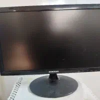 مانیتور سامسونگ، الجی