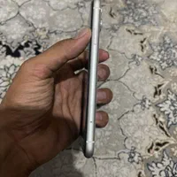 آیفون ۱۱ نرمال ۱۲۸ جی بی دو سیم باز نشده|موبایل|تهران, هاشم‌آباد|دیوار
