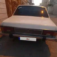 پیکان مدل ۸۳|خودرو سواری و وانت|ملایر, |دیوار