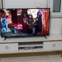 تلویزیون|تلویزیون و پروژکتور|اراک, |دیوار