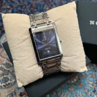 ساعت ست برند|ساعت|قم, نیروگاه|دیوار