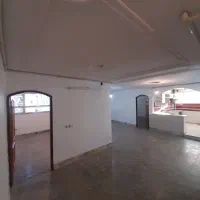 واحد آپارتمانی رجایی|اجارهٔ آپارتمان|بیرجند, |دیوار