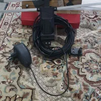 تلویزیون وآنتن|تلویزیون و پروژکتور|کرمانشاه, |دیوار