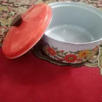 قابلمه تفلون