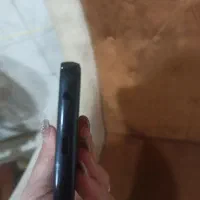 سامسونگ a05s|موبایل|بیرجند, |دیوار