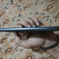 گوشی s21 FE5G گوشی سالم سالم تا حالا باز نشده