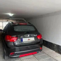 کوییک مشکی ۹۹