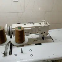 چرخ دوماکو