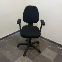 صندلی اداری|مبلمان اداری|تهران, نیلوفر|دیوار