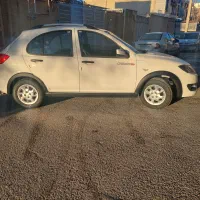 فروش کوییک s