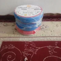 سیم ۲/۵با۱/۵|مصالح و تجهیزات ساختمان|قم, شهرک امام حسین|دیوار