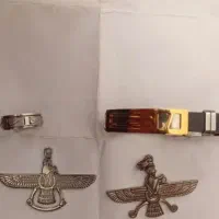 گردنبندودستبند|بدلیجات|بجنورد, |دیوار