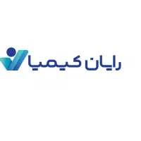 استخدام کارمند پشتیبانی