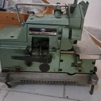 چرخ خیاطی سردوز