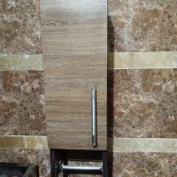 کابینت کوچک