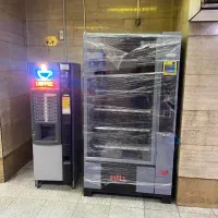 نیروی آقا با گواهینامه رانندگی مجرد حداکثر ۳۰ سال|استخدام حمل و نقل|گرمدره, |دیوار