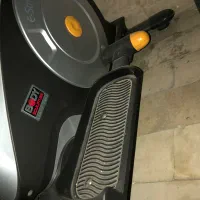 الپتیکال Body Sculpture E-Strider BE7960G در حد نو|تجهیزات ورزشی|تهران, وردآورد|دیوار