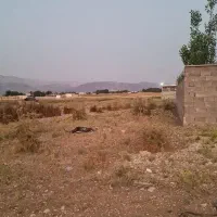 زمین مسکونی،ویلایی چنارستان سفلی