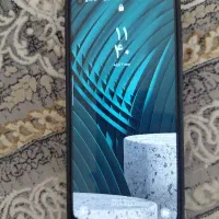 گوشی A21