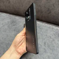 مشابه آکبند Xiaomi redmi note 13 pro 5G|موبایل|محمدیه-قزوین, |دیوار