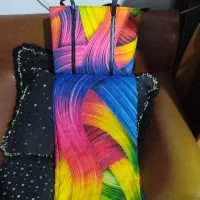 لباس زنان نوه