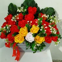 هدیه روزمادرباقیمت عالی