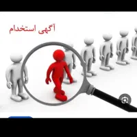 نیرو ساده خانم
