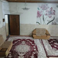 سوئیت شیک با امکانات|اجارهٔ کوتاه‌مدت آپارتمان و سوئیت|سیرجان, |دیوار