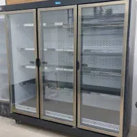 یخچال|فروشگاه و مغازه|بندرعباس, |دیوار