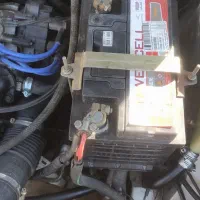 ماشین پژو 405