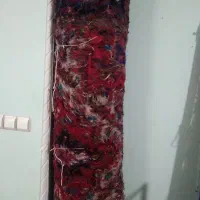 قالی هریس ۲۸۰،۰۰۰،۰۰۰