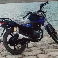 موتور ایردوکو xy15010b