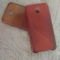 قاب گوشی سامسونگ   J7پرو
