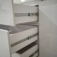 کابینت آماده|خدمات پیشه و مهارت|زنجان, |دیوار