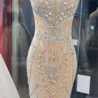 فروشگاه پنل گیلدا|لباس|بندر گناوه, |دیوار