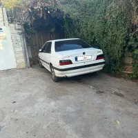 پارس tu5|خودرو سواری و وانت|بندرعباس, |دیوار