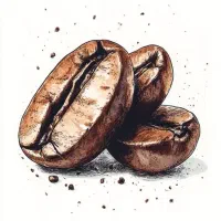 نیروی باریستا محدوده جانبازان