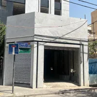 اجاره مغازه در نیروی هوایی