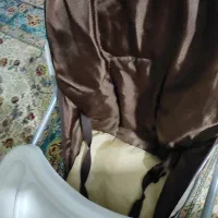 صندلی غذای کودک|اسباب و اثاث بچه|بوکان, |دیوار